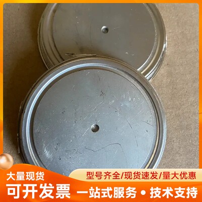 ABB 5SDD 0120C0200 12000A焊接机