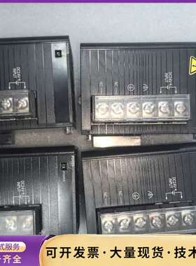 欧姆龙CJ1W-PD025电源模块，询价
