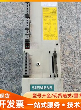 6SN1145-1BA01-0BA1，西门子SIMODRIV