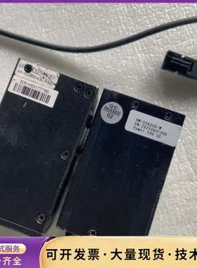 同轴光源XW-CCA30S-W，标价为单价询价