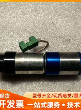 FAULHABER 3557K020C S空心杯无刷电