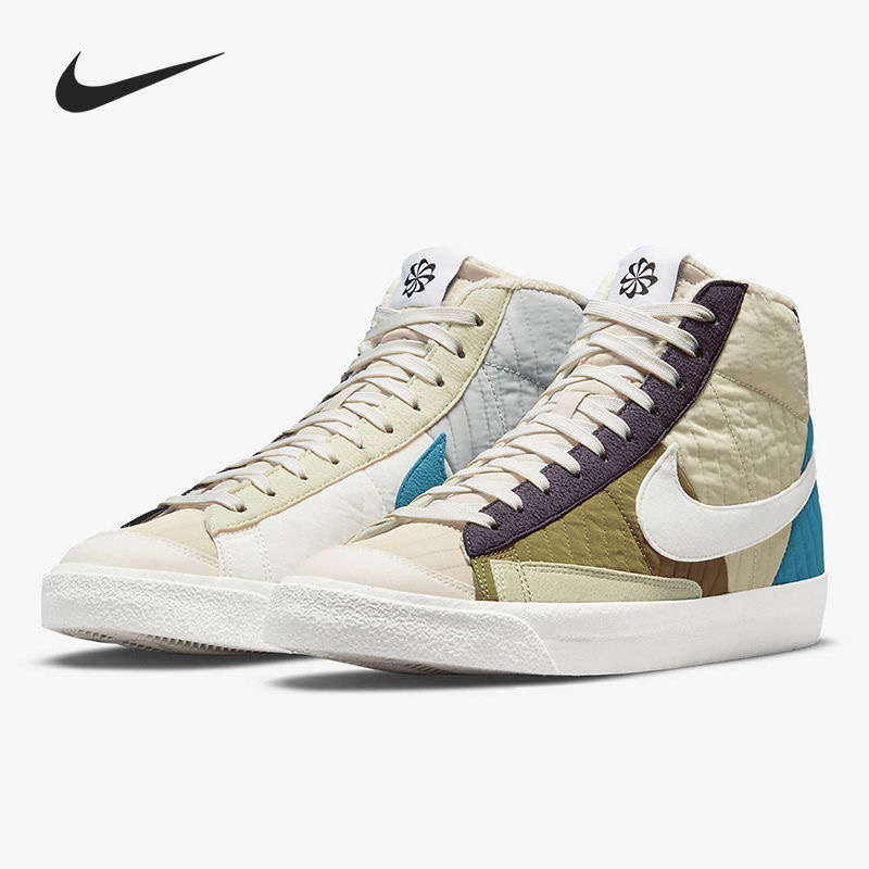 Nike Blazer '77 Premium 