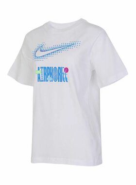 Nike 官方正品服饰孤品合集