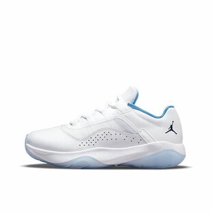 Air CMFT 100 nmc仓 减震防滑CZ0907 Jordan 运动休闲鞋