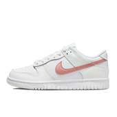 Nike 100 DH9765 Dunk 复古休闲防滑耐磨轻便低帮青少年板鞋