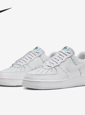 Nike Dunk PREMIUM NEXT NATURE 低帮板鞋女款HF1937-100