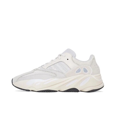 阿迪达斯adidas originals Yeezy boost 700中帮EG7596（nmc仓）
