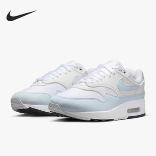 Max 舒适百搭轻便低帮生活休闲鞋 女款 105 Nike DZ2628 Air