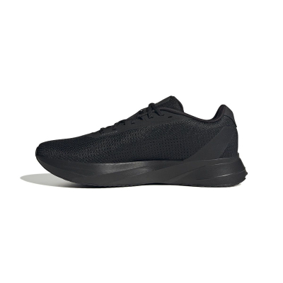adidas  Duramo Sl 轻便舒适网布低帮休闲跑步鞋男款 IE7261
