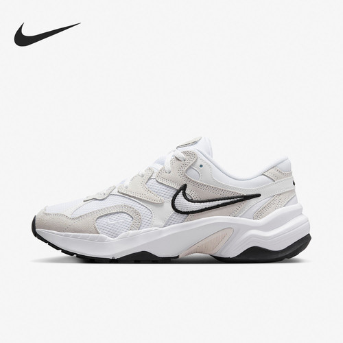 Nike AL8 舒适百搭低帮休闲鞋女款FJ3794-102