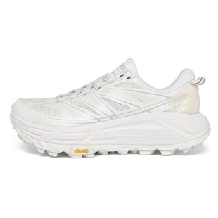 HOKA ONE ONE Mafate Speed 2 低帮跑步鞋男女同款 1126851-WLRC