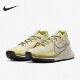 Trail 圆头套胶耐磨低帮跑步鞋 女款 101 Nike DJ7929 Pegasus