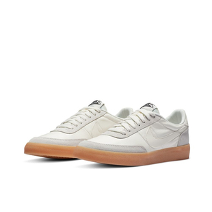 Nike Killshot Leather 低帮板鞋男女同款 432997-128