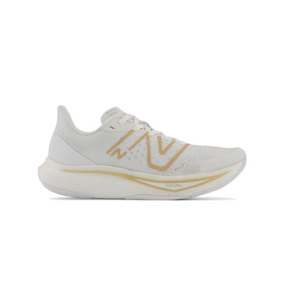 New Balance Rebel V3 轻便舒适透气低帮跑步鞋女款 WFCXMW3