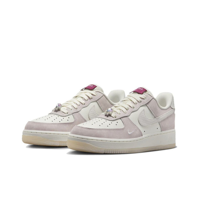 Nike Air Force 1 Low 龙年款低帮板鞋FZ5066-111