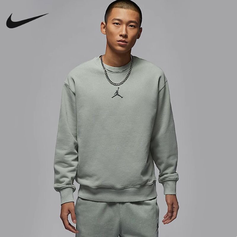 耐克官方正品服饰断码合集