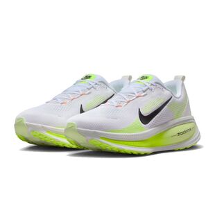 Nike Vomero 18 迈柔18舒适耐磨透气休闲跑步鞋男款HM6803-120
