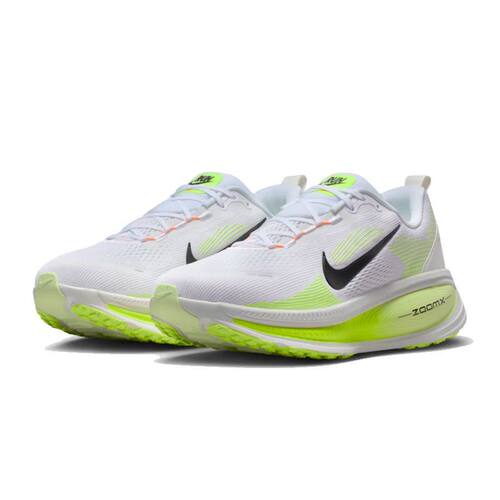 Nike Vomero 18 迈柔18舒适耐磨透气休闲跑步鞋男款HM6803-120