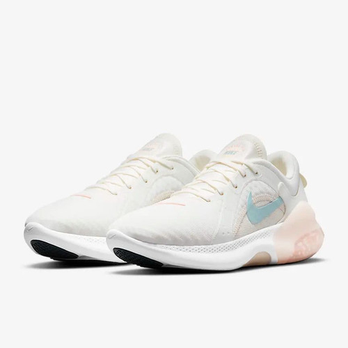 Nike Joyride Dual Run 2 舒适耐磨透气低帮跑步鞋女款CT0311-104