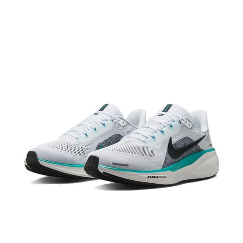 Nike Pegasus 41 舒适百搭低帮跑步鞋男款FD2722-103