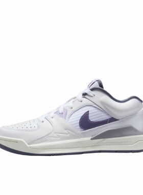 JORDAN Nike Jordan Stadium 90女子运动休闲HF5760-151（nmc仓）