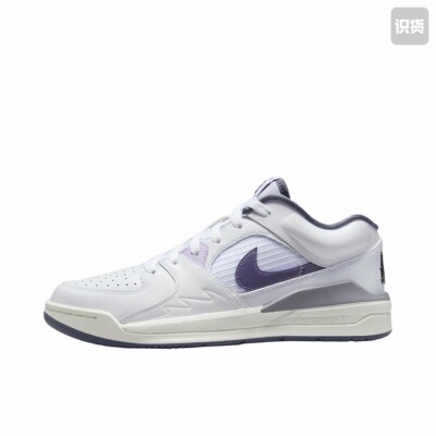 JORDAN Nike Jordan Stadium 90女子运动休闲HF5760-151（nmc仓）