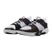 One FD2336 Take Jordan 男款 舒适耐磨轻便低帮篮球鞋 101
