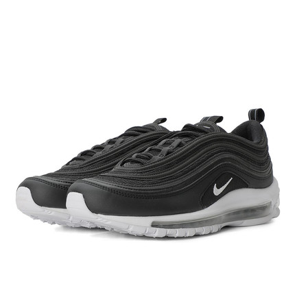 Nike Air Max 97气垫缓震舒适透气防滑耐磨跑鞋921826-001