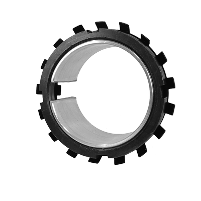 退卸套AH3144 3148 3152 3156 3160 3164 3168 3172 3176