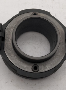 荣威550 圣达菲1.8 UTJ90017B VKC2538 500035210 3151997001轴承