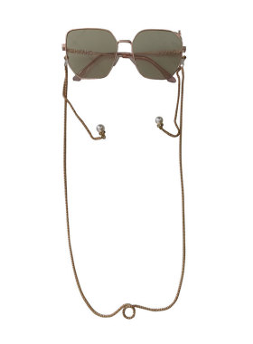 AOAOMISSSHOP服装搭配链接