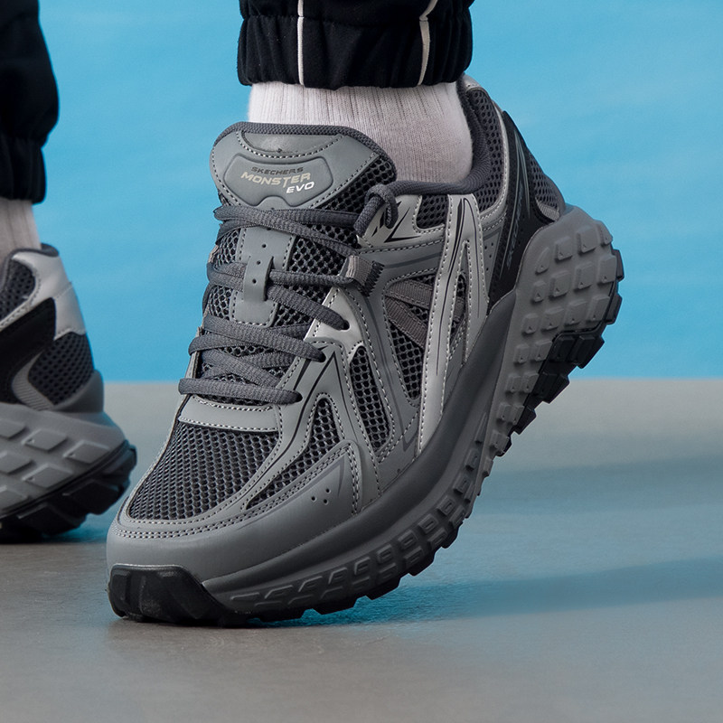 商城同款 正品保证