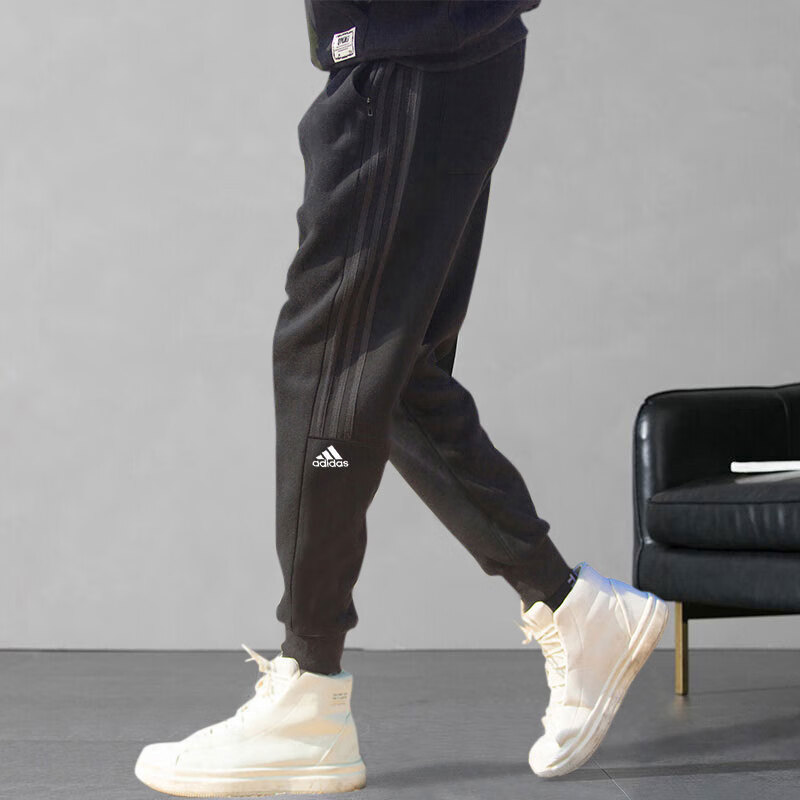 专柜正品 运动休闲