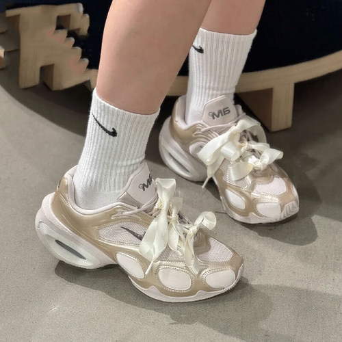 运动休闲 商场同款