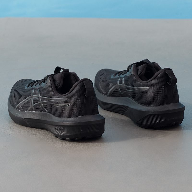 商城同款 正品保证