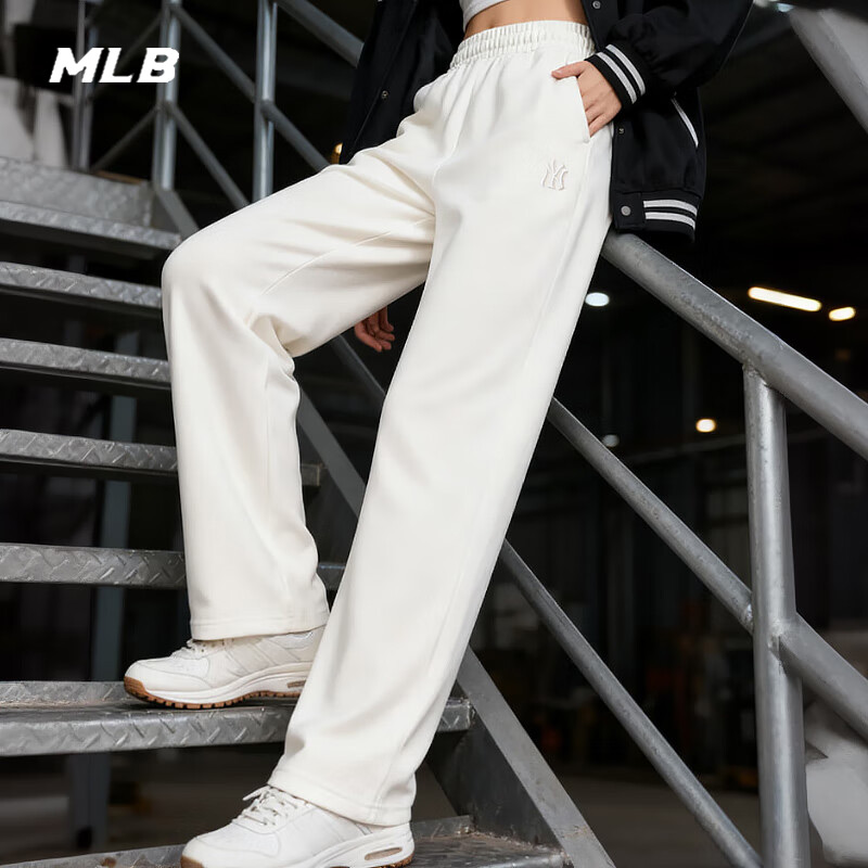 商城同款 正品保证