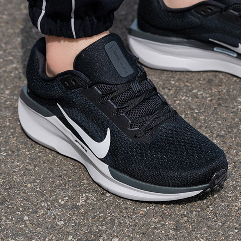 商城同款 正品保证