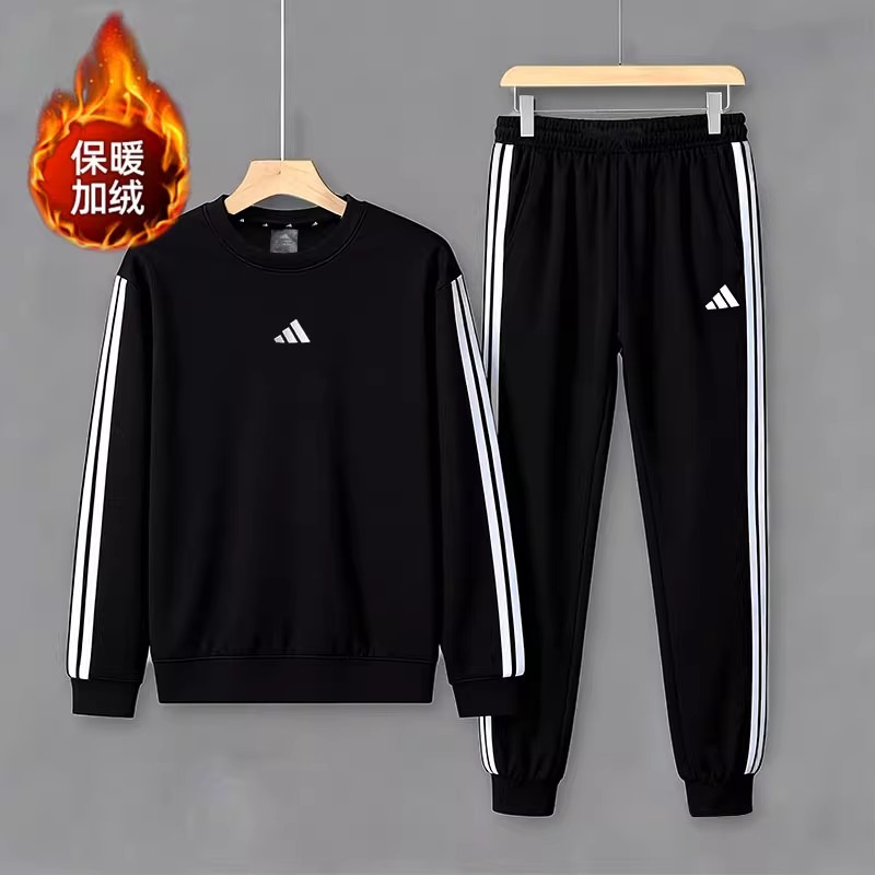 官方正品 商场同款