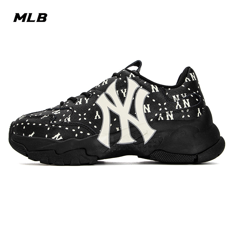 运动休闲商场同款