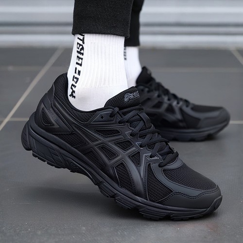 商城同款 正品保证