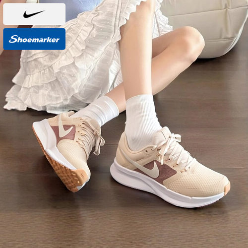Nike耐克RUNSWIFT3跑步鞋