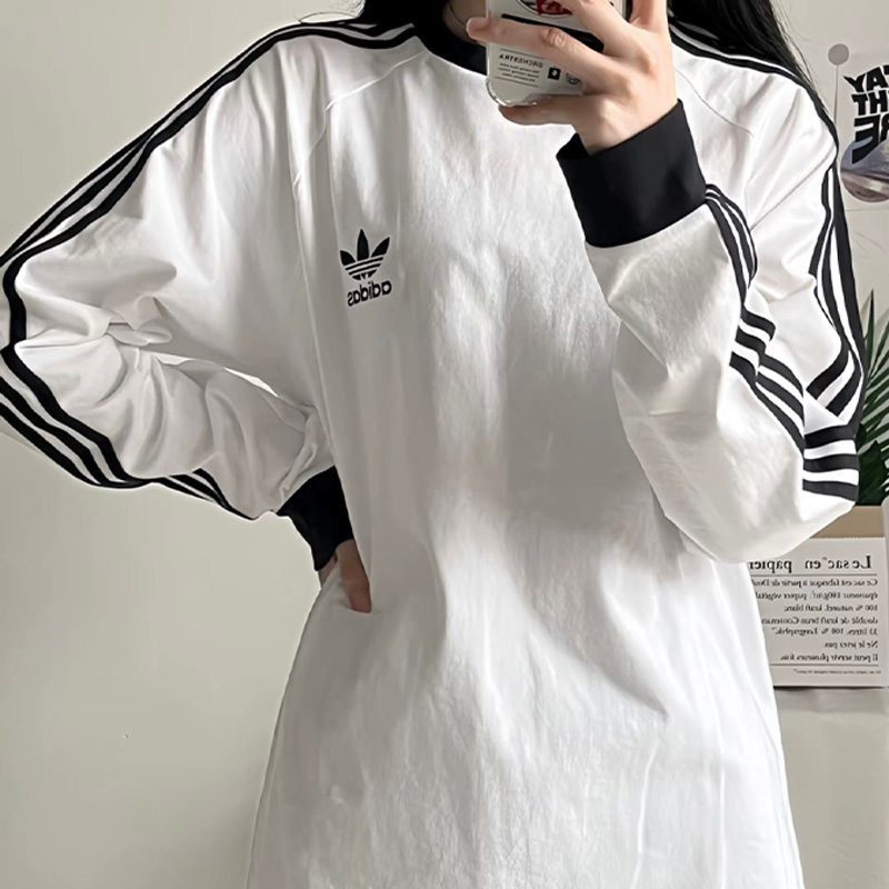 官方正品 假一赔十 现货速发