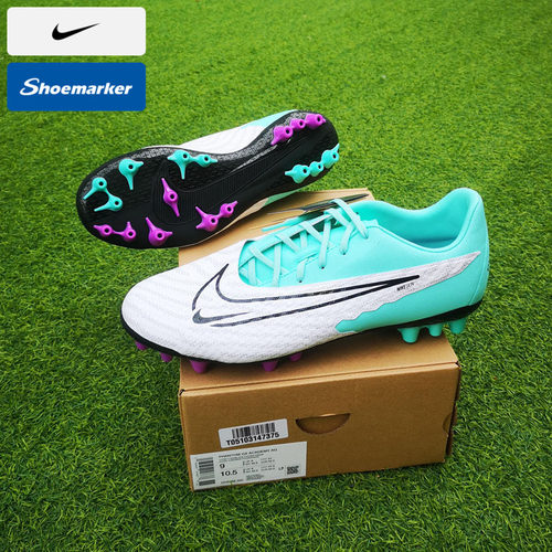 商场同款正品保证