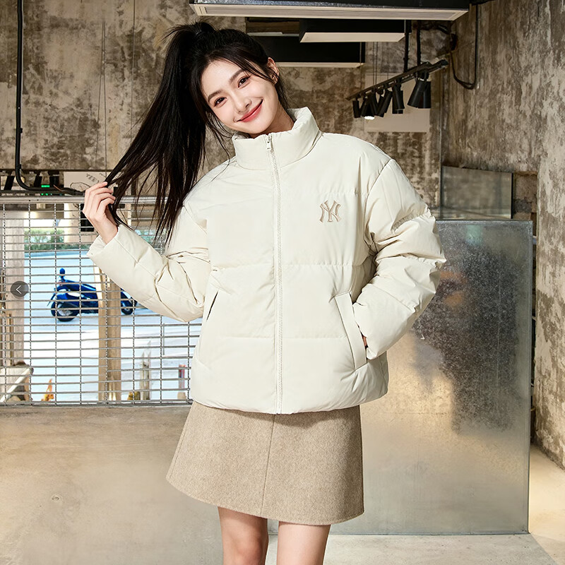 商城同款 正品保证