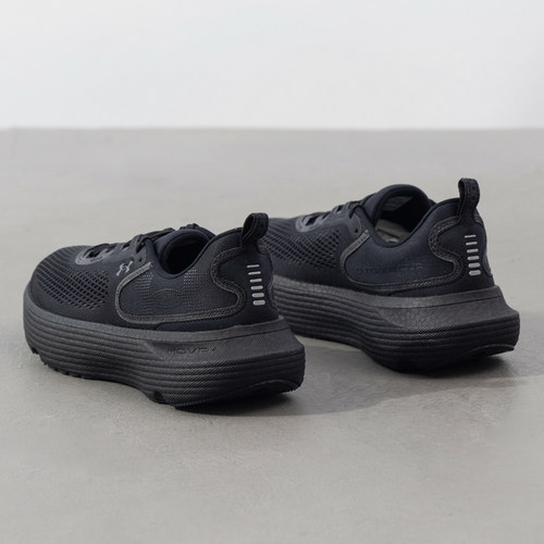 UA安德玛官方男鞋运动鞋Infinite Elite 2韧系列跑步鞋子3028169