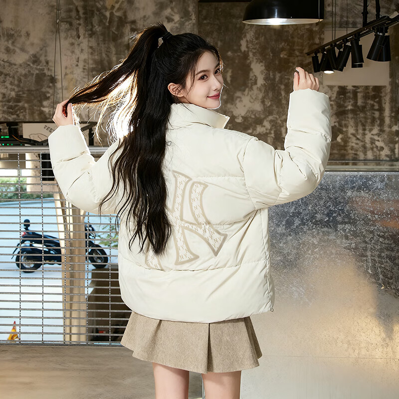 商城同款 正品保证