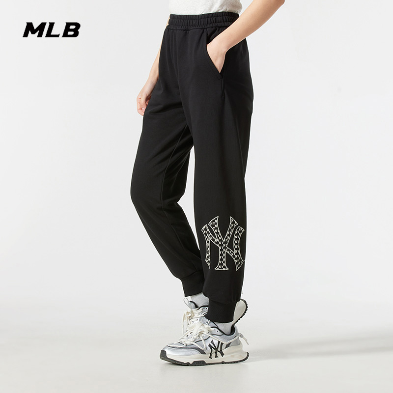 商城同款 正品保证