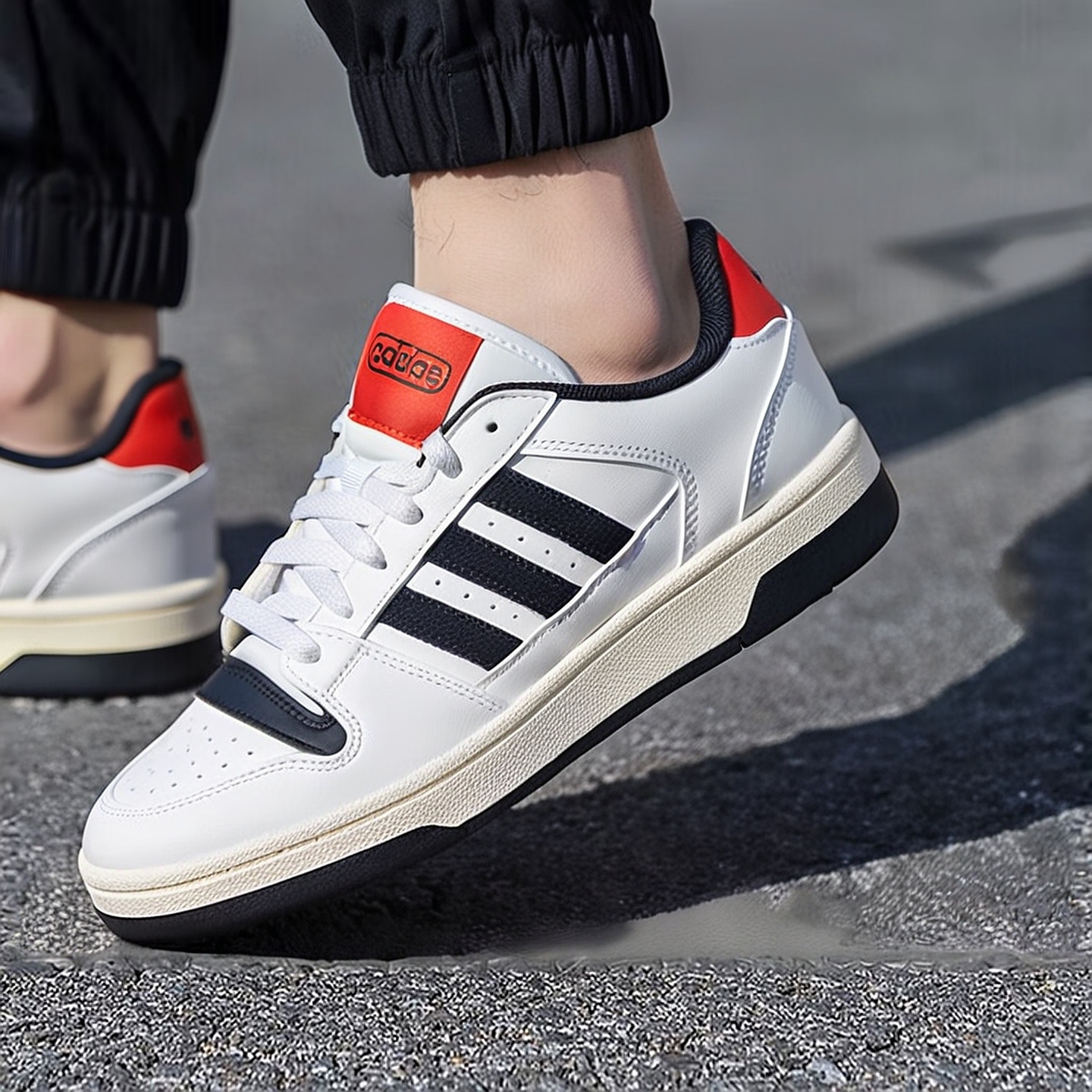 商城同款 正品保证