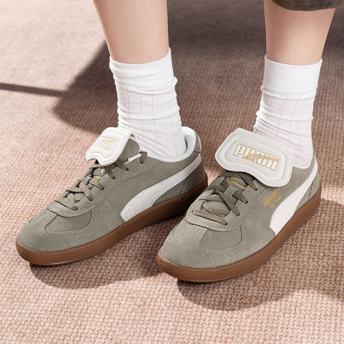 商城同款 正品保证