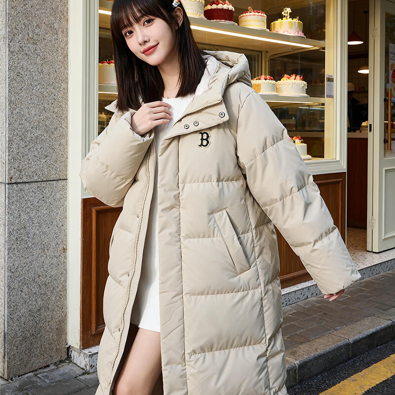 商城同款 正品保证